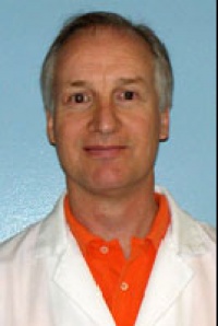 Dr. Stephen J Francis M.D., Infectious Disease Specialist