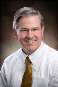 Dr. Timothy Bradford Richards M.D., Surgeon