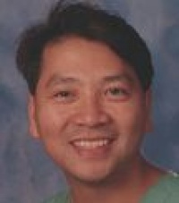 Dr. Tap  Nguyen MD