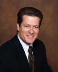 Dr. Craig Steven Shapiro D.O., Plastic Surgeon