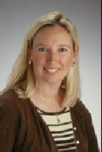 Dr. Melissa L Parkhurst M.D., Internist