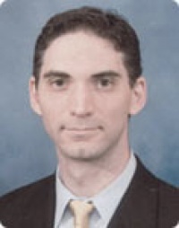 Dr. Timothy Allen Schaub M.D., Plastic Surgeon