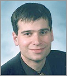 Dr. Stephen J. Falchek MD