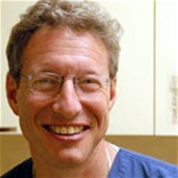 Dr. David H. Berman, MD, Gastroenterologist