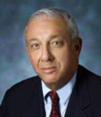 Dr. Randall Jeffrey Lewis M.D., Orthopedist