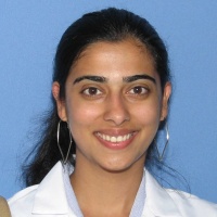Dr. Swati  Ahuja BDS, MDS