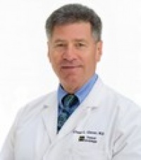 Dr. Arnold C. Cinman M.D.