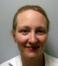 Dr. Aisling Mary Murphy MD