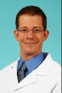 Alan  Zajarias MD