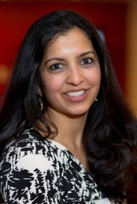 Dr. Seema S Sinha MD