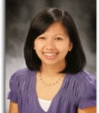 Dr. Amy  Tun M.D.