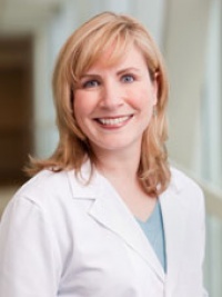 Rosemary Peterson MD, Cardiologist