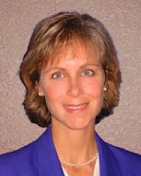 Dr. Barbara  Erny MD