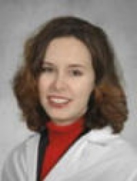 Dr. Jennifer M Gigax M.D., Pediatrician