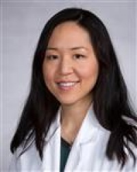 Dr. Regina  Wang MD