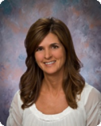 Dr. Kathleen L Klonowski DDS