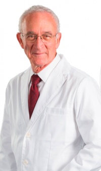 Dr. Roger Philip Friedenthal M.D., Plastic Surgeon