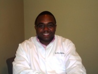 Dr. Steven Lawrence Fletcher DDS