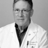Dr. Charles E Mackenzie MD, Surgeon