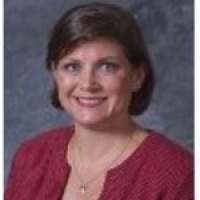 Dr. Mary Pauline Trainor M.D., OB-GYN (Obstetrician-Gynecologist)