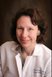 Dr. Suzanne Leslie Roberts MD, General Practitioner