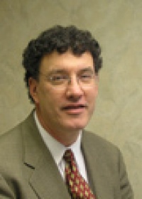 Dr. Gary L Feinberg M.D.