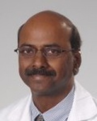 Dr. Sarath Bose Battula M.D., Internist