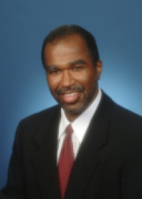 Dr. Ronald C Colman M.D., Gastroenterologist