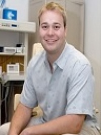 Dr. David Michael Schertzer D.D.S., Dentist