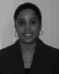 Dr. Nichole M Butler-moo young MD, OB-GYN (Obstetrician-Gynecologist)