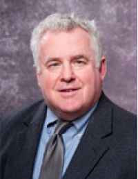 Dr. Patrick John Murphy MD, Rheumatologist