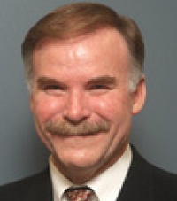 Dr. John Hoff MD, OB-GYN (Obstetrician-Gynecologist)