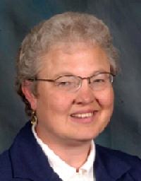 Dr. Nancy Y. Denlinger, DC, Chiropractor