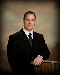 Dr. Michael Anthony Walsh D.D.S., Dentist