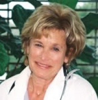 Dr. Lola S Steinbaum M.D., Physiatrist (Physical Medicine)
