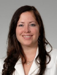 Dr. Lesley Smallwood Walsh M.D., Anesthesiologist