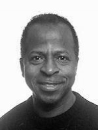 Dr. Adebayo Jerry Adesomo M.D., OB-GYN (Obstetrician-Gynecologist)