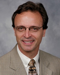 Mr. Frank Holecek DDS, Dentist