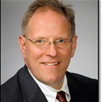 Dr. John J Michel DO, Gastroenterologist