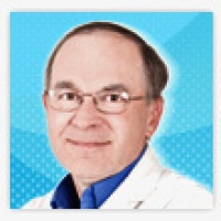 Donald R Pacini MD, Cardiologist