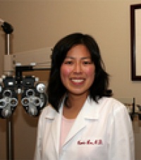Dr. Carrie  Lee O.D.