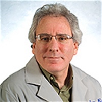 Dr. Morris S. Kharasch MD