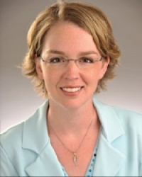 Dr. Kara Denae Eickman M.D., Neurologist