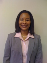 Brelonda R. Walker LPC, Counselor/Therapist