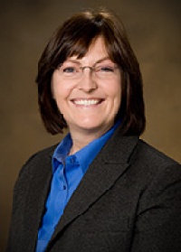 Mary B Klonecki APNP