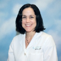 Ms. Bridget Jean Smith FNP