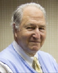 Dr. Alan J Albert M.D.