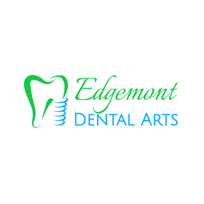 Edgemont  Dental Arts