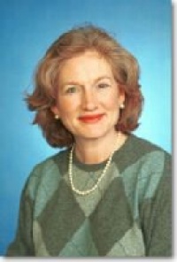 Margaret K. Szerejko M.D.