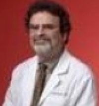 Dr. Lawrence David Hammer M. D.